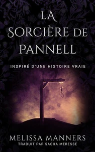 La Sorcière de Pannell