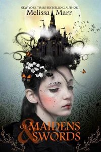 of Maidens &amp; Swords