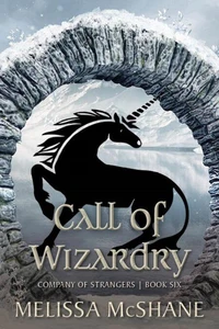 Call of Wizardry