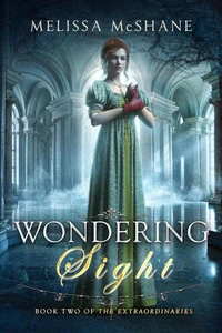 Wondering Sight