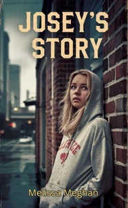 Josey's Story