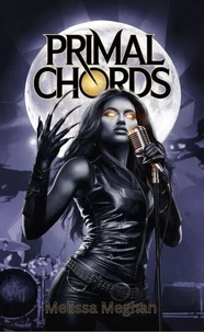 Primal Chords