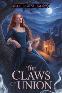 The Claws Of Union