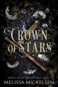 Crown of Stars