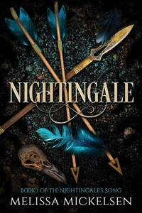 Nightingale