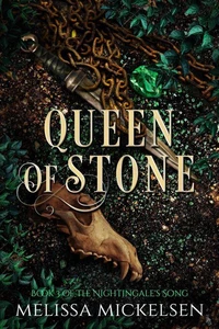 Queen of Stone