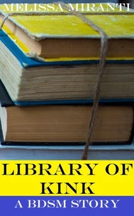Library of Kink
