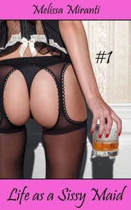 Life as a Sissy Maid