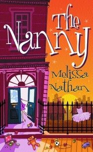 Melissa Nathan - The Nanny.
