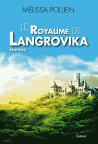 Le royaume de Langrovika