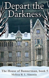 Depart the Darkness