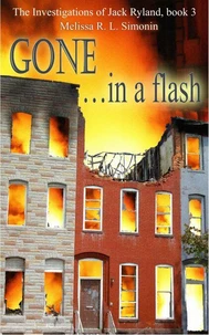 Gone in a Flash