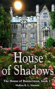 House of Shadows