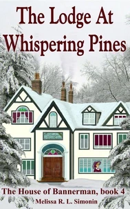 The Lodge at Whispering Pines