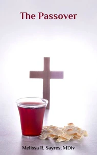 The Passover