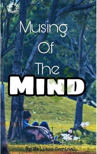 Musing Of The Mind
