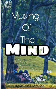 Musing Of The Mind