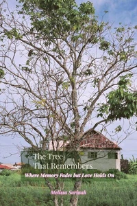 The Tree That Remembers