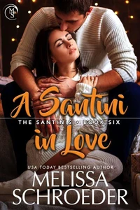 A Santini in Love
