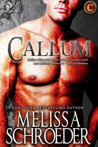 Callum
