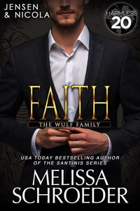 Faith