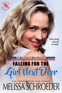 Falling for the Girl Next Door