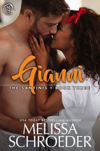 Gianni