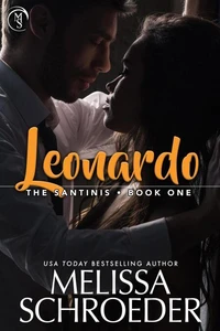 Leonardo
