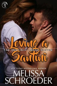 Loving a Santini