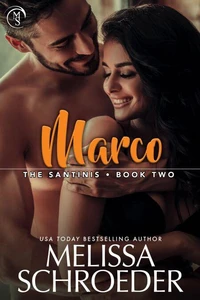 Marco