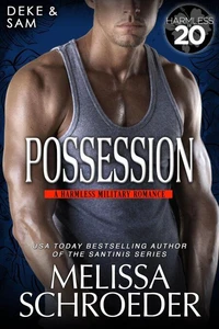 Possession