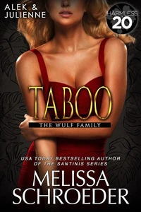 Taboo