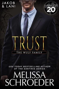 Trust