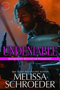 Undeniable