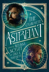 The Complete Astreiant