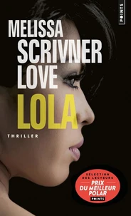Lola