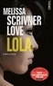 Melissa Scrivner Love - Lola.