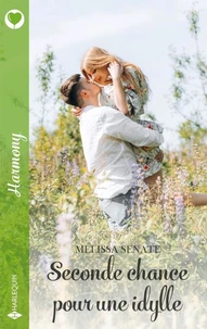 Seconde chance pour une idylle