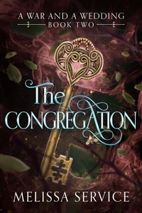 The Congregation