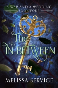 The In-Between
