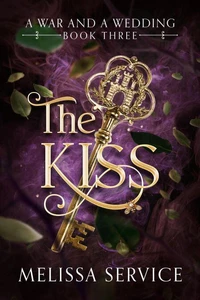 The Kiss