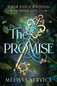 The Promise
