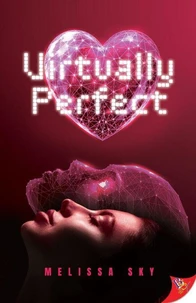 Virtually Perfect