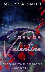 A Cosmos Valentine