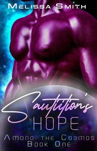 Sautiition's Hope