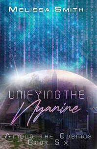 Unifying the Nyanine