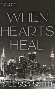 When Hearts Heal