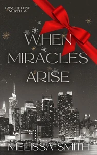 When Miracles Arise