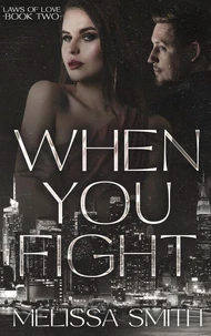 When You Fight