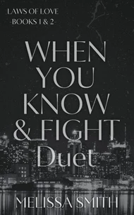 When You Know and Fight Duet
